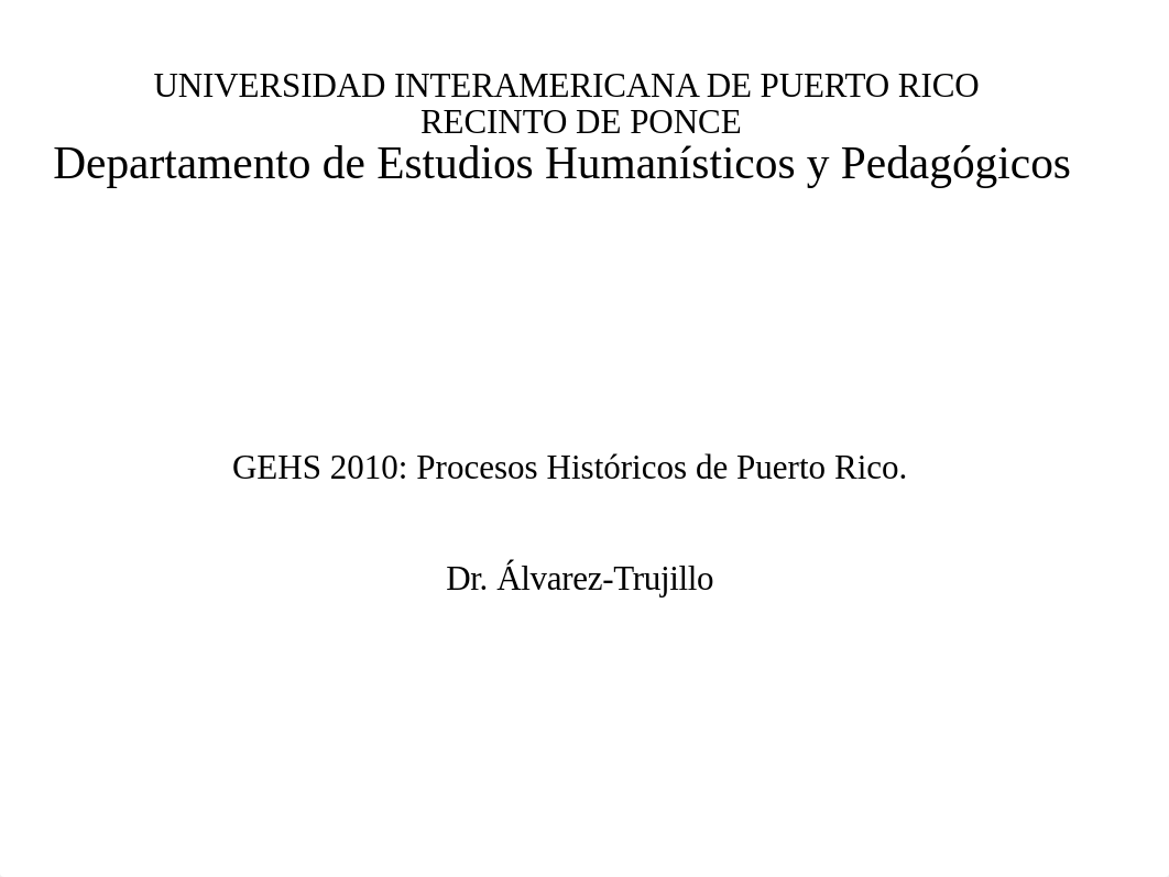 04-Puerto Rico, economía y sociedad.ppt_ddwhas45sj6_page1