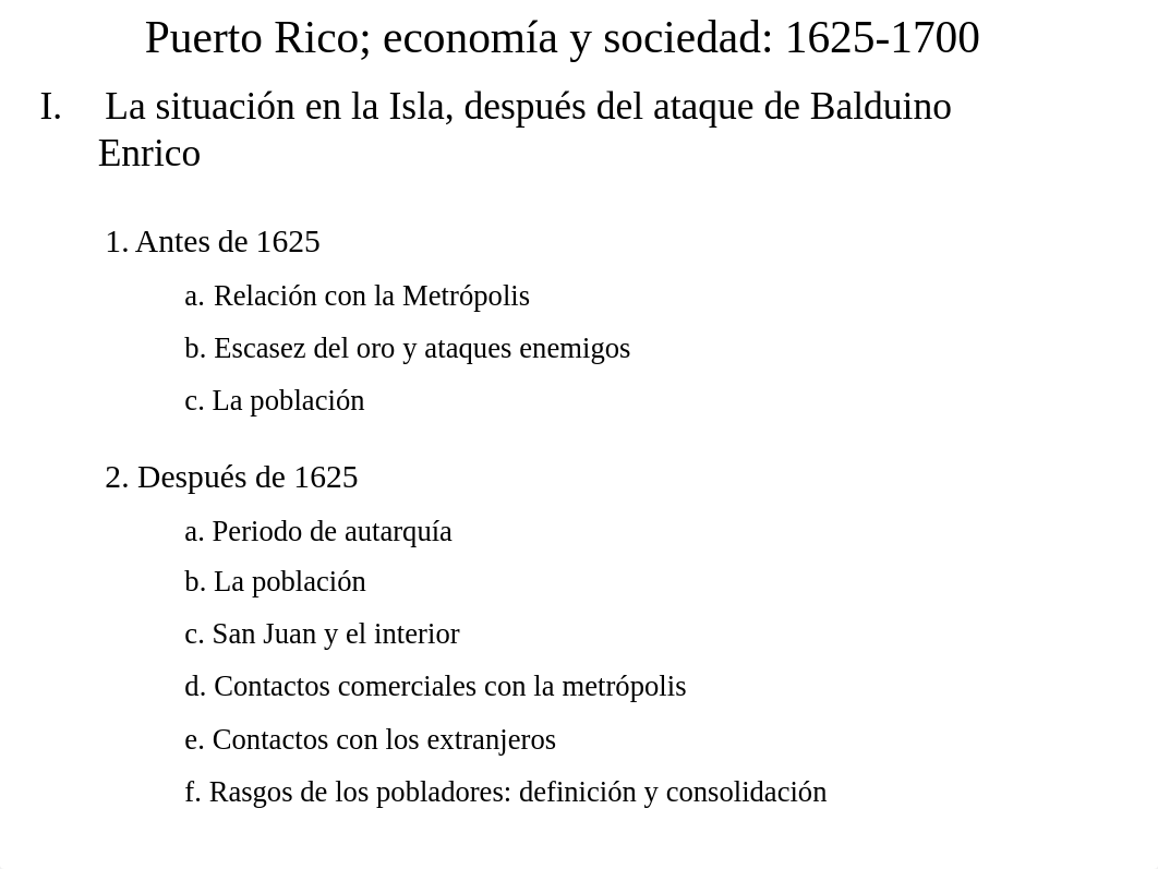 04-Puerto Rico, economía y sociedad.ppt_ddwhas45sj6_page2