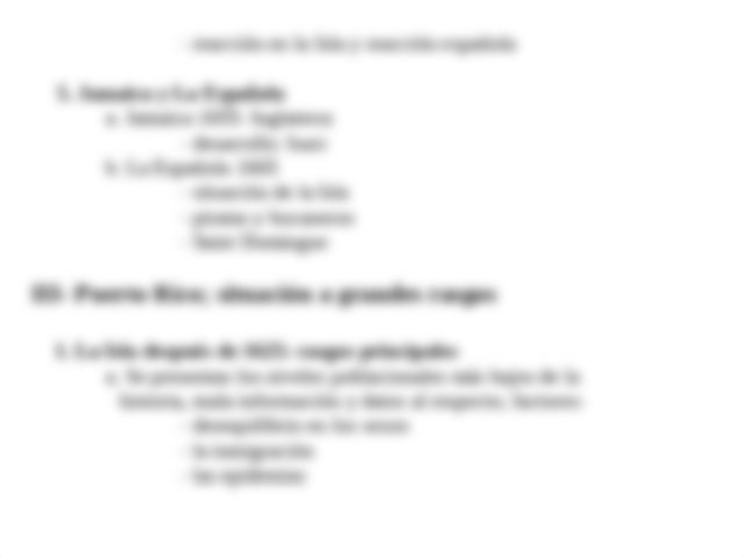 04-Puerto Rico, economía y sociedad.ppt_ddwhas45sj6_page4