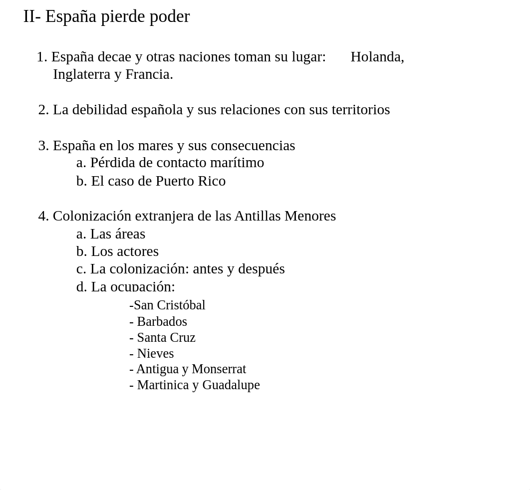 04-Puerto Rico, economía y sociedad.ppt_ddwhas45sj6_page3