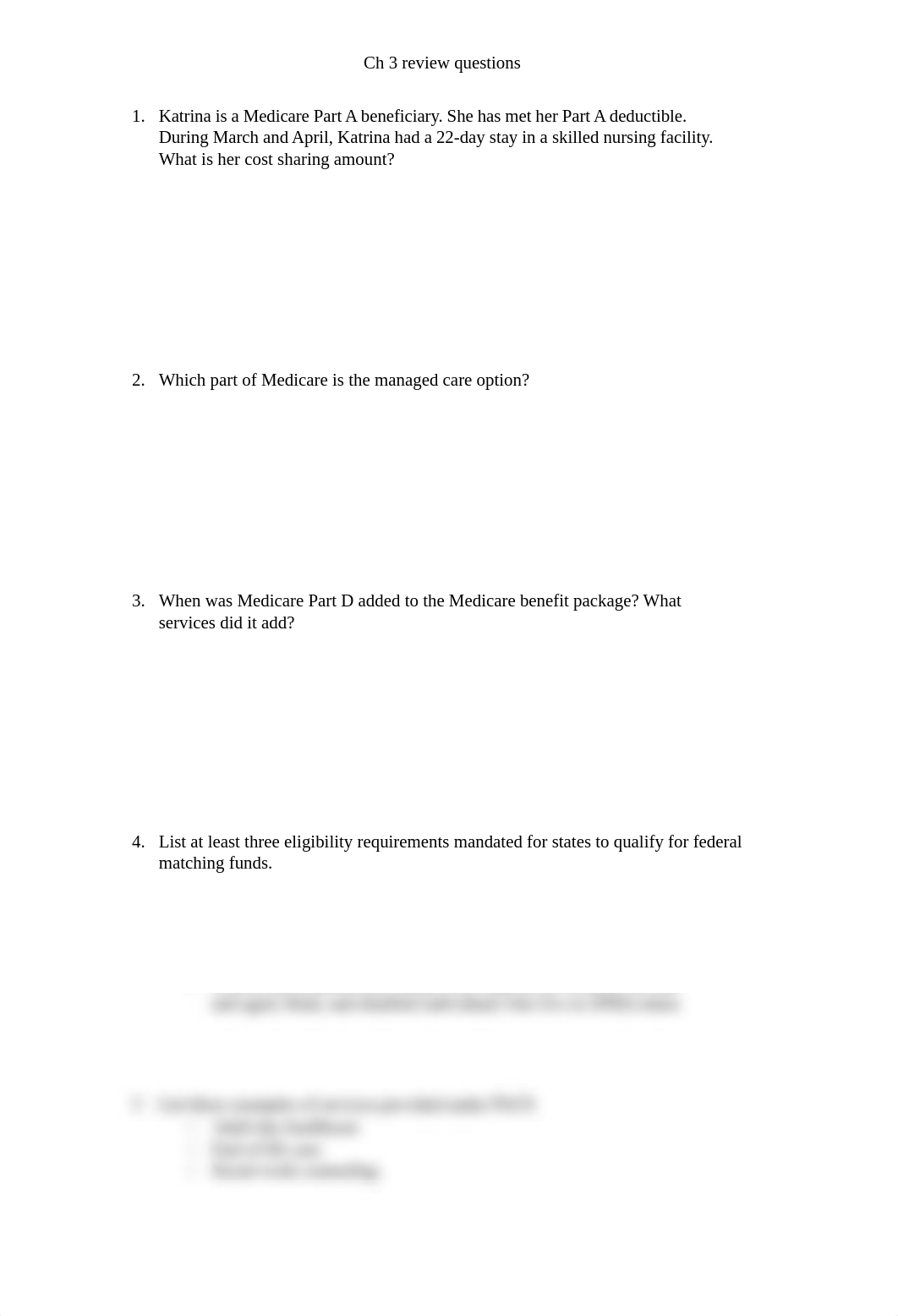 Ch 3 review questions.docx_ddwheqh471q_page1