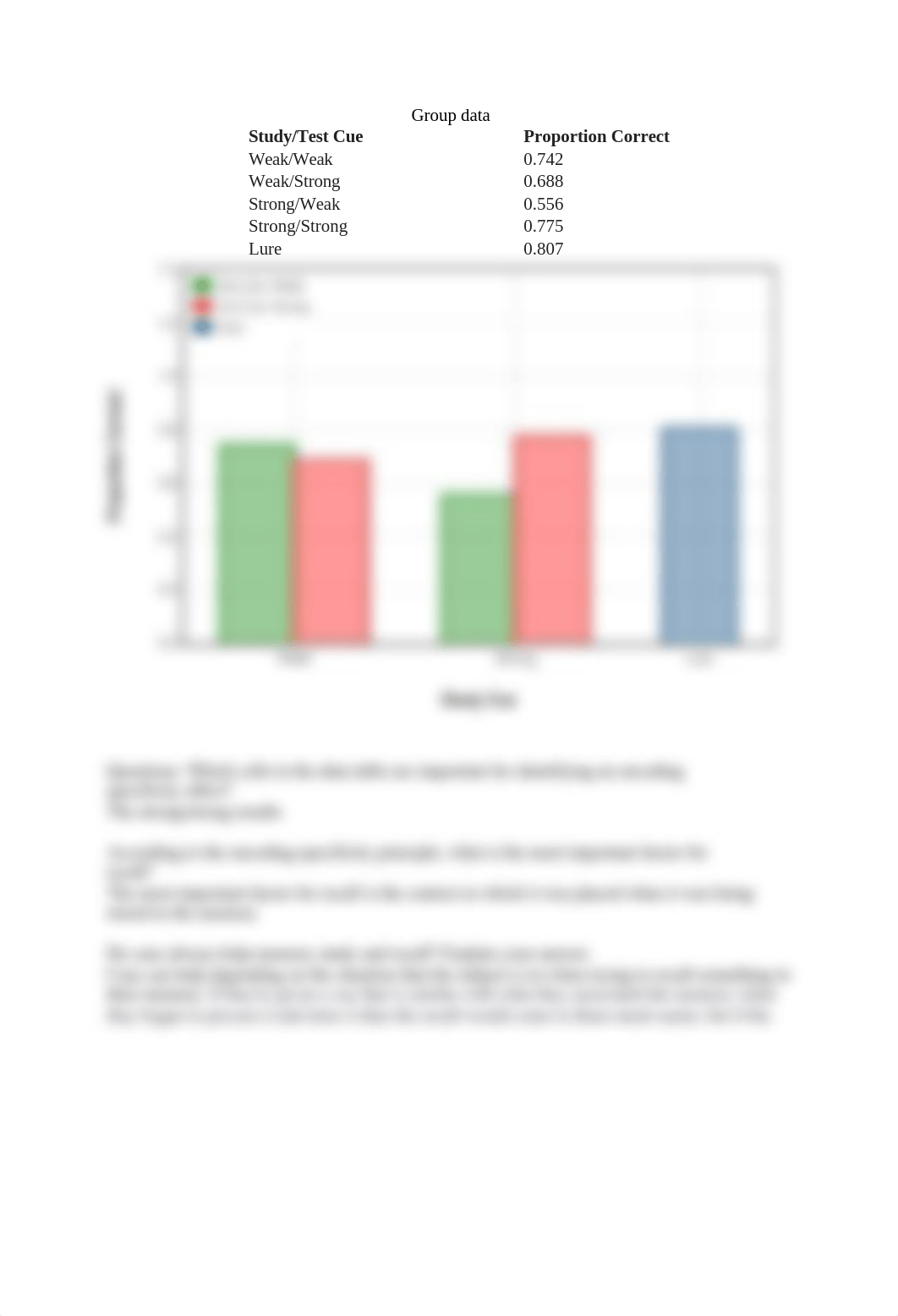 Cog lab 3.docx_ddwhjp17y23_page2