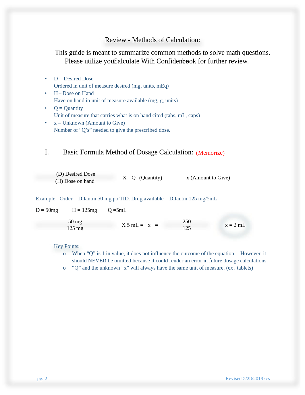 Math Practice-.pdf_ddwhnrkg5xi_page2