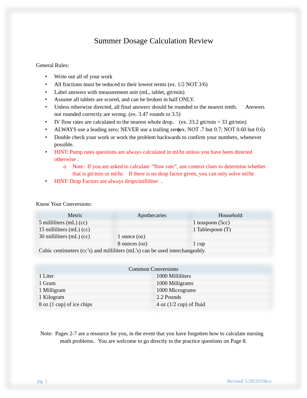 Math Practice-.pdf_ddwhnrkg5xi_page1