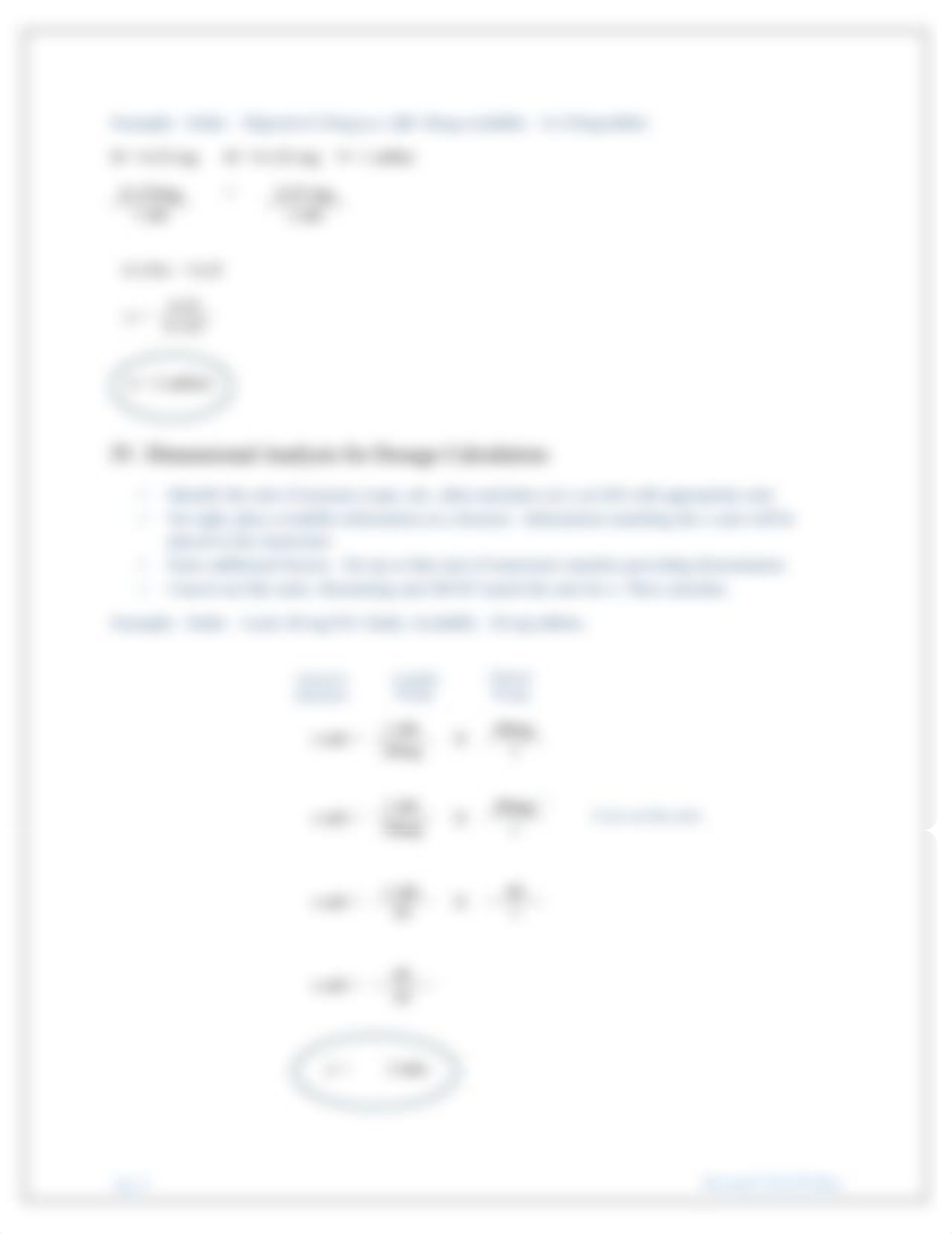 Math Practice-.pdf_ddwhnrkg5xi_page4