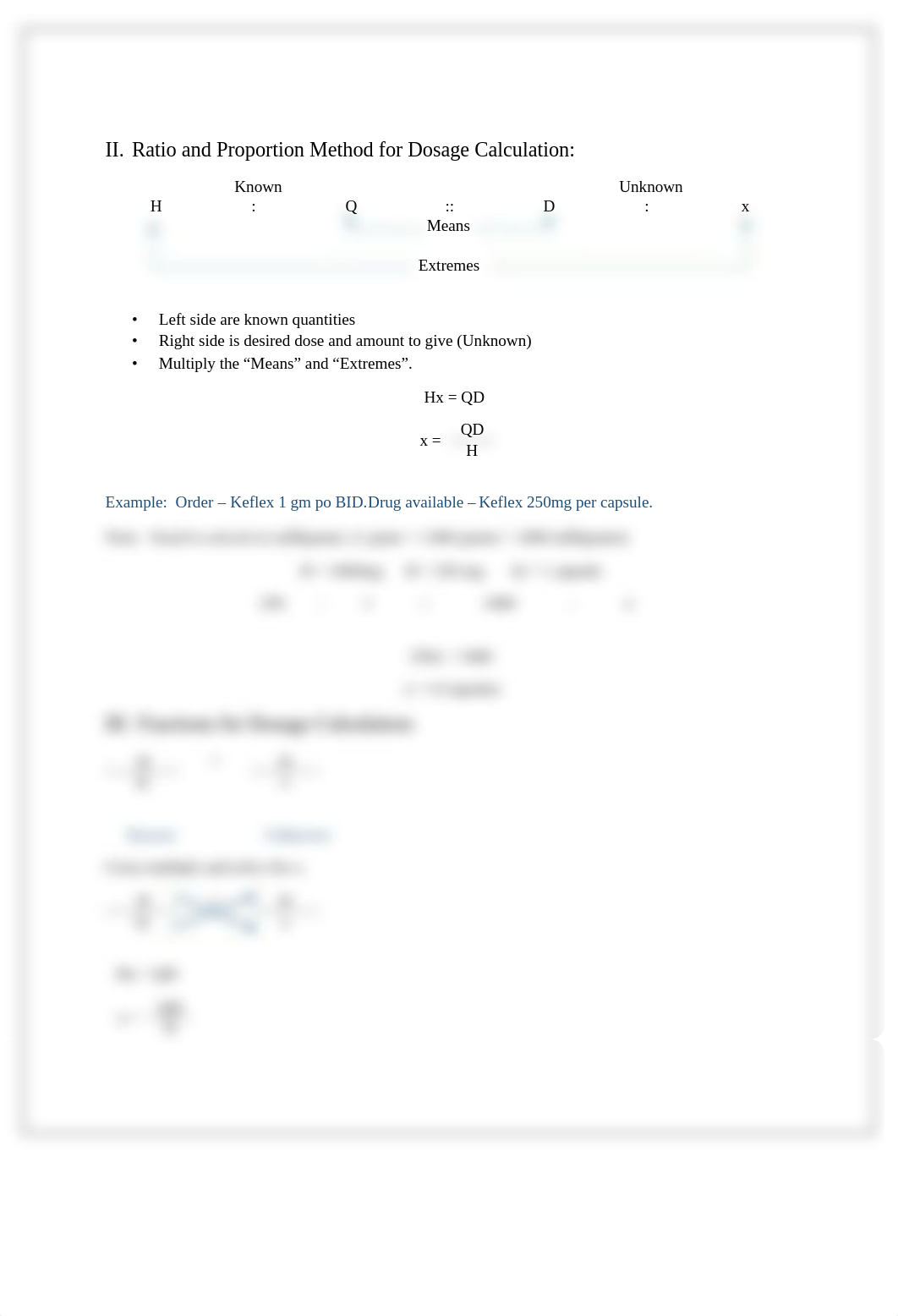 Math Practice-.pdf_ddwhnrkg5xi_page3