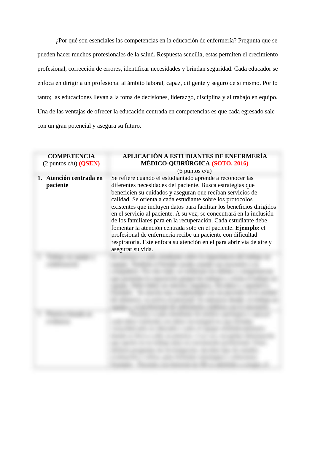 Tarea 3.2 Competencias esenciales para la educación en enfermería.docx_ddwhstxe5si_page3