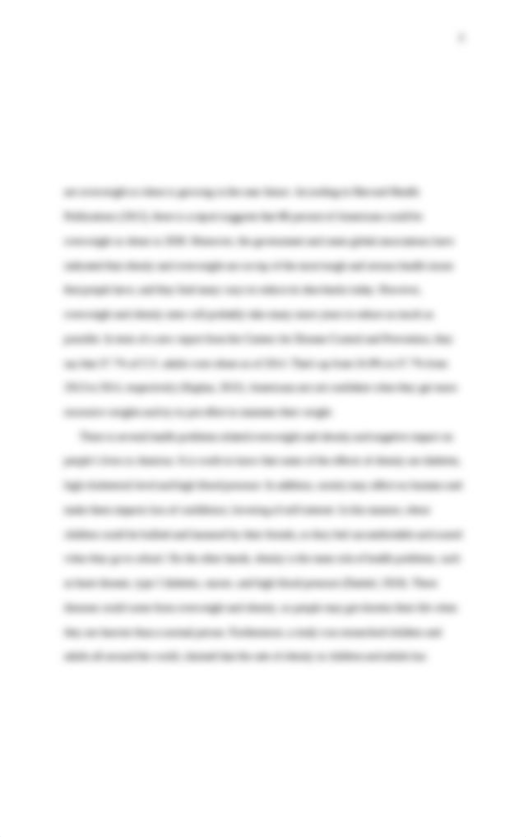 FN essay.docx_ddwht6bskc8_page3