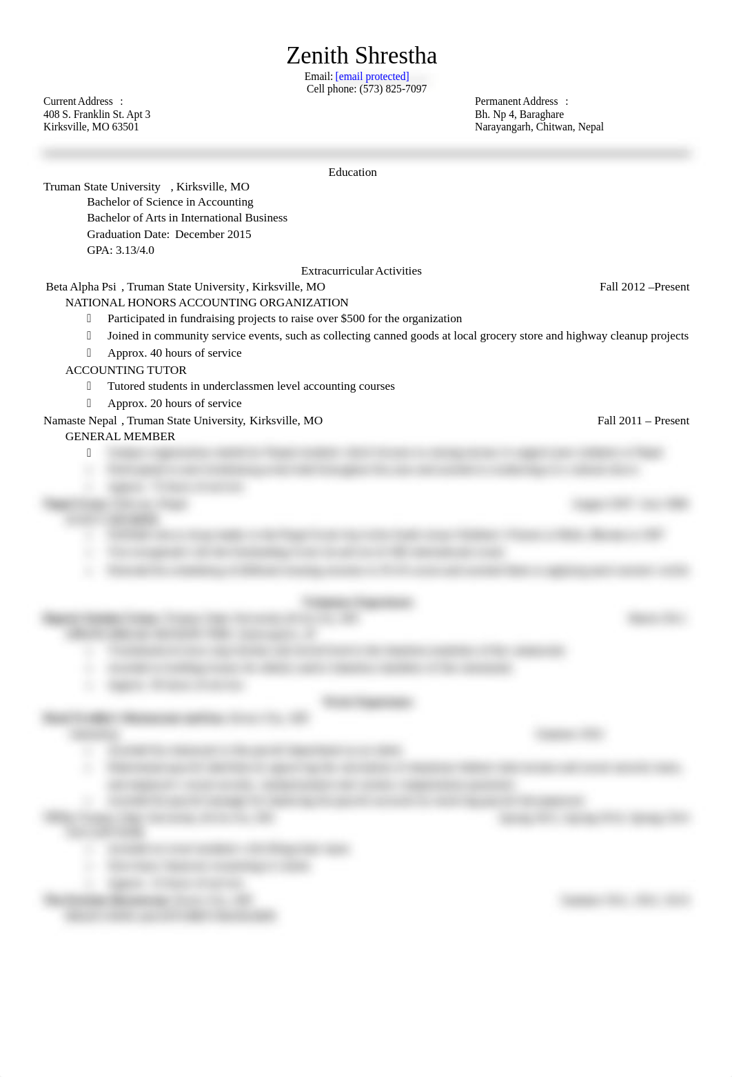 Z. Shrestha Resume (1).docx_ddwhvl9ccfp_page1