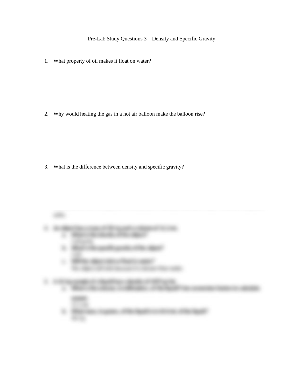 prelabquestions3.docx_ddwhy4awxbr_page1