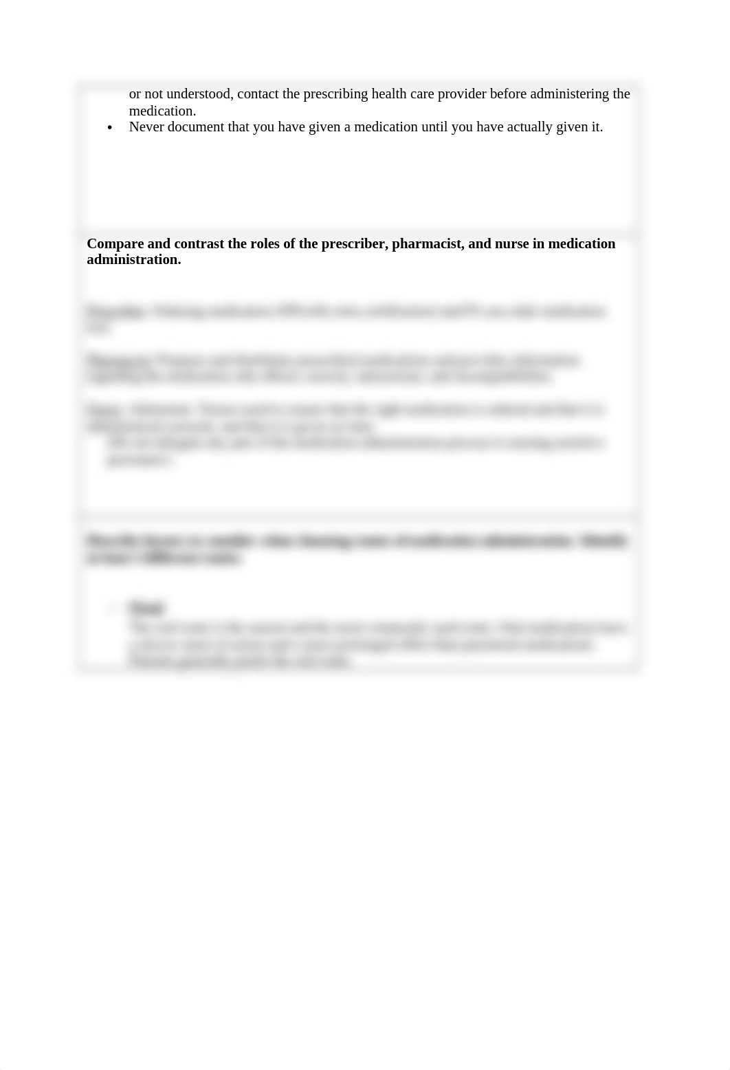 Opioid Study Guide.docx_ddwhyayl1hr_page3