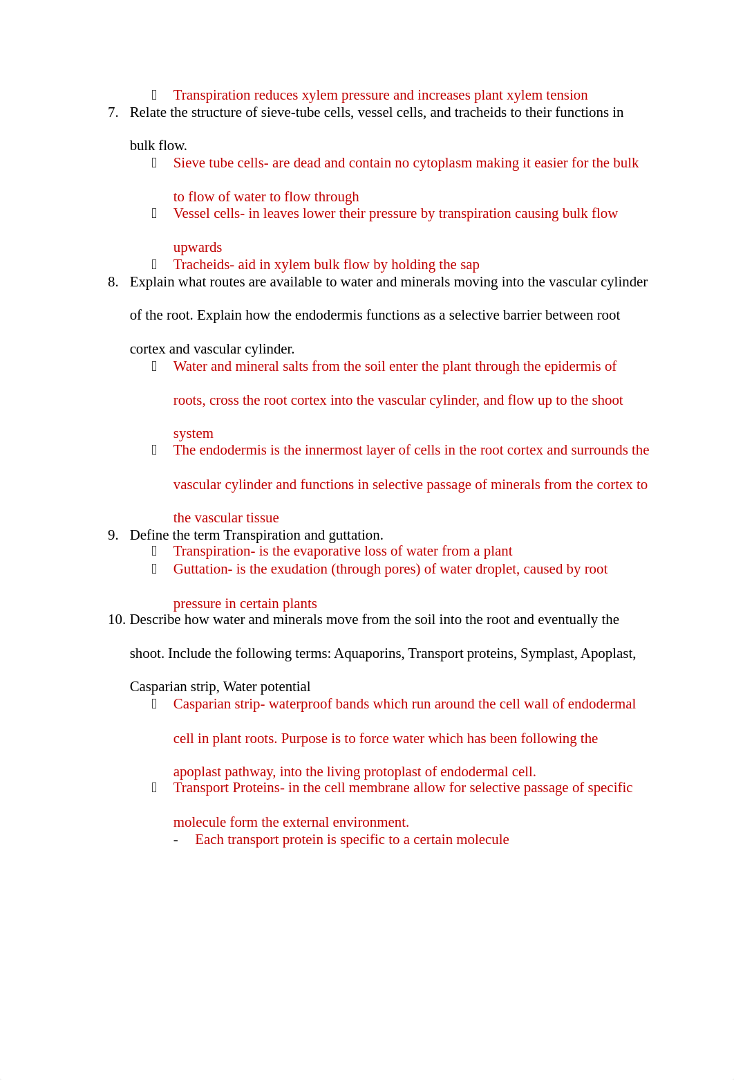 Exam 3 Objectives.docx_ddwhz9xkhhj_page2