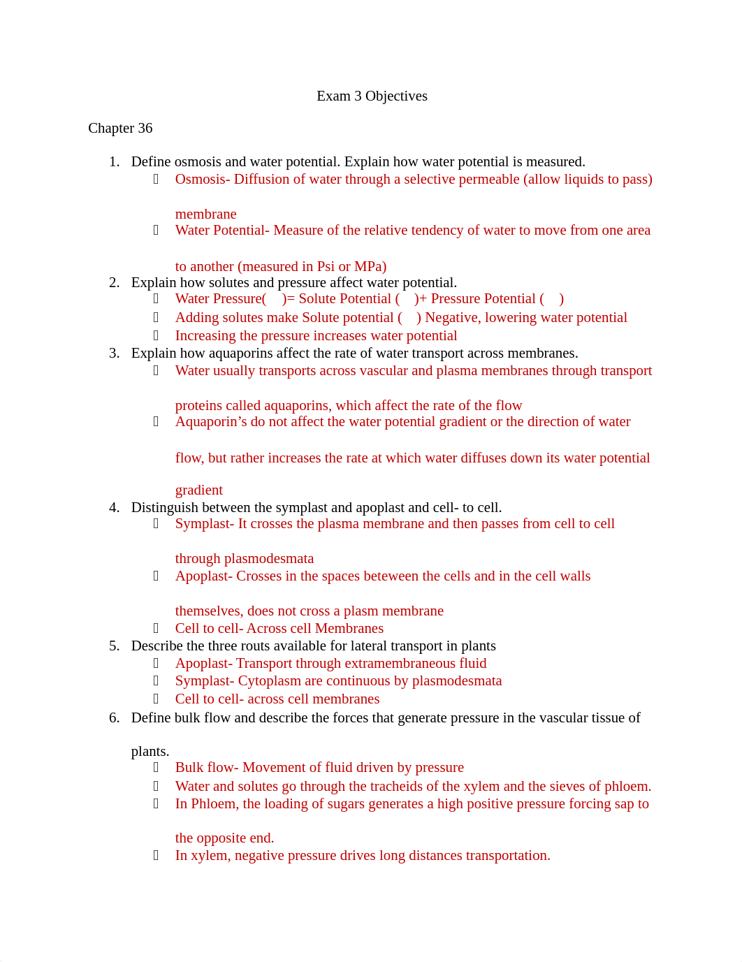 Exam 3 Objectives.docx_ddwhz9xkhhj_page1