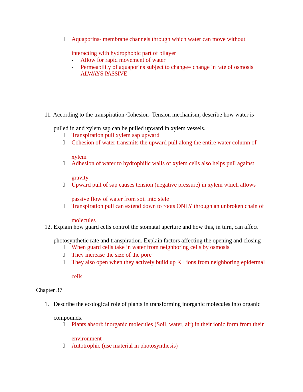 Exam 3 Objectives.docx_ddwhz9xkhhj_page3