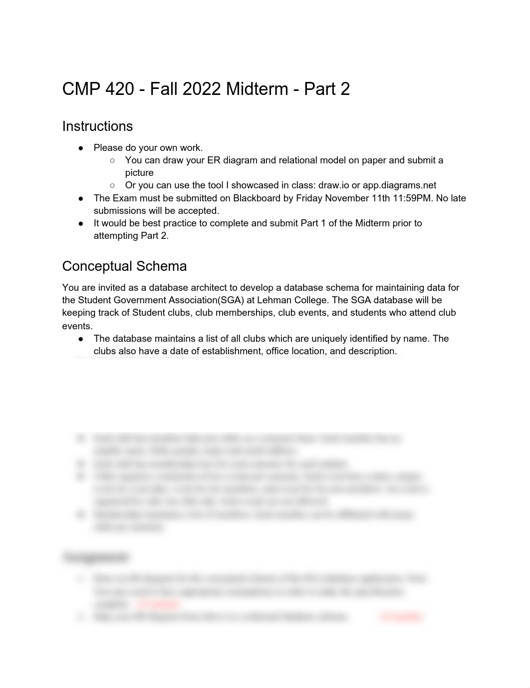 Midterm -  Part 2.pdf_ddwi1so1kbr_page1