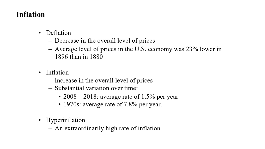 17. Money Growth and Inflation.pdf_ddwi37rm0nc_page2