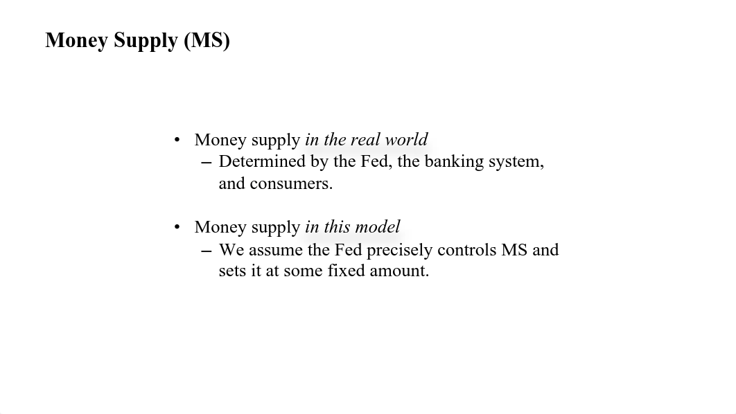 17. Money Growth and Inflation.pdf_ddwi37rm0nc_page5