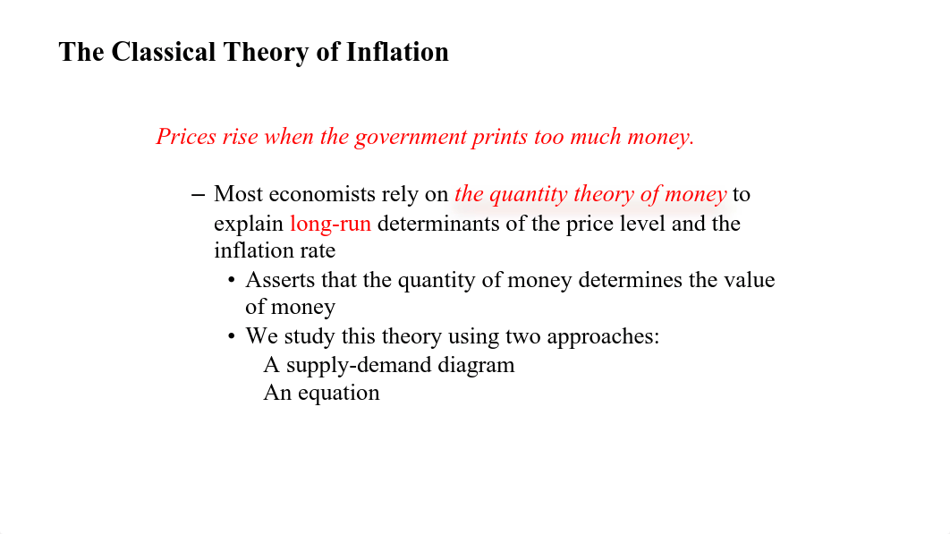 17. Money Growth and Inflation.pdf_ddwi37rm0nc_page3