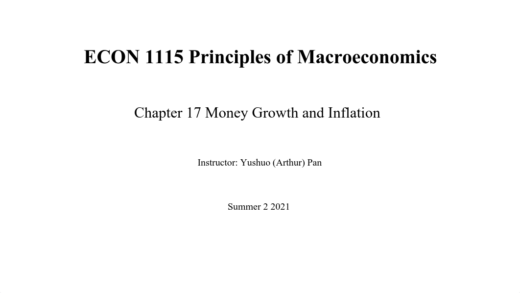 17. Money Growth and Inflation.pdf_ddwi37rm0nc_page1