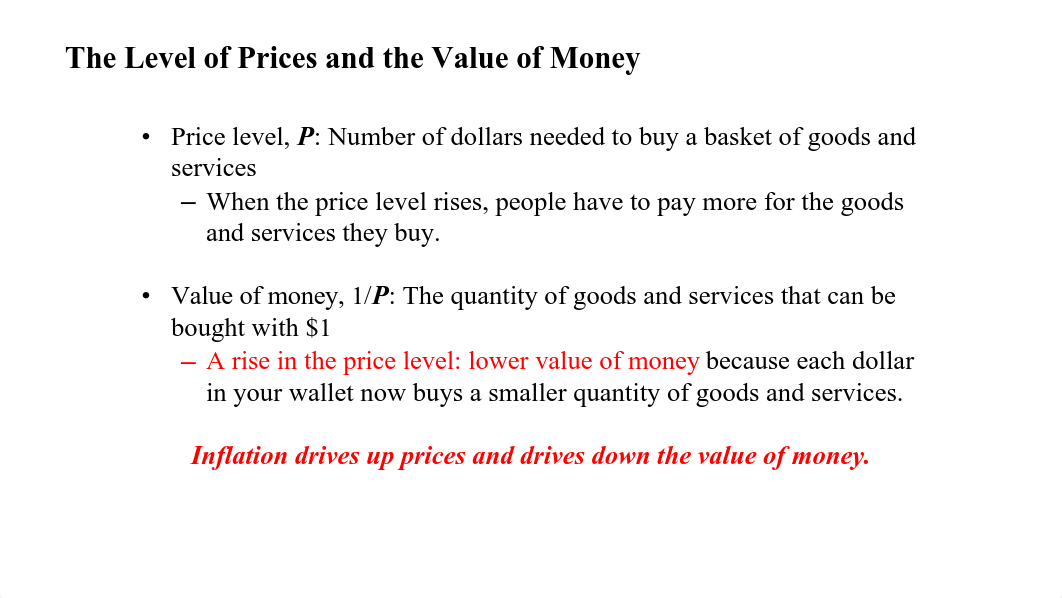 17. Money Growth and Inflation.pdf_ddwi37rm0nc_page4