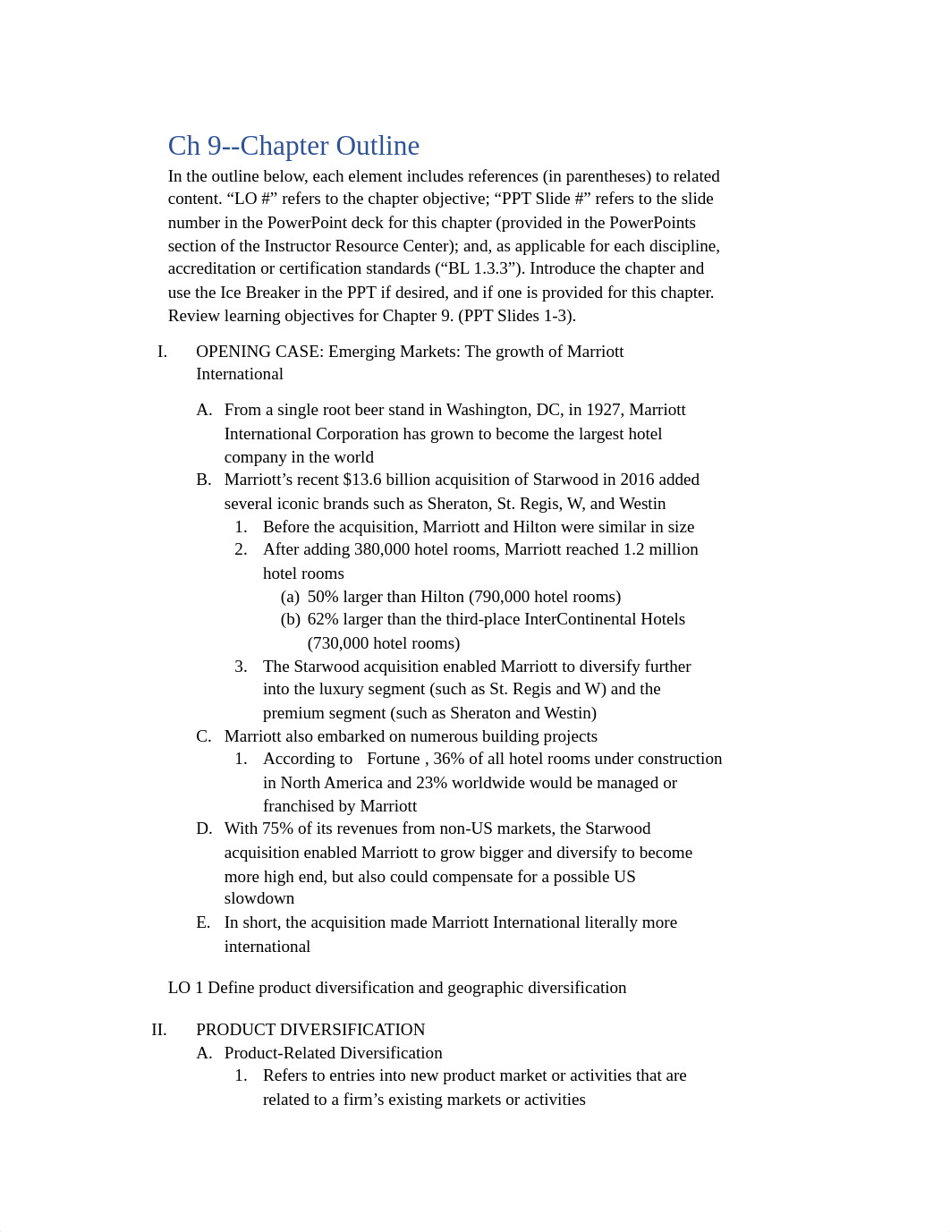 Peng, 5e, Ch9, NOTES.docx_ddwi6kfngkk_page1