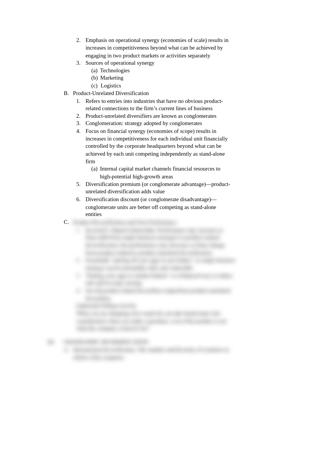 Peng, 5e, Ch9, NOTES.docx_ddwi6kfngkk_page2