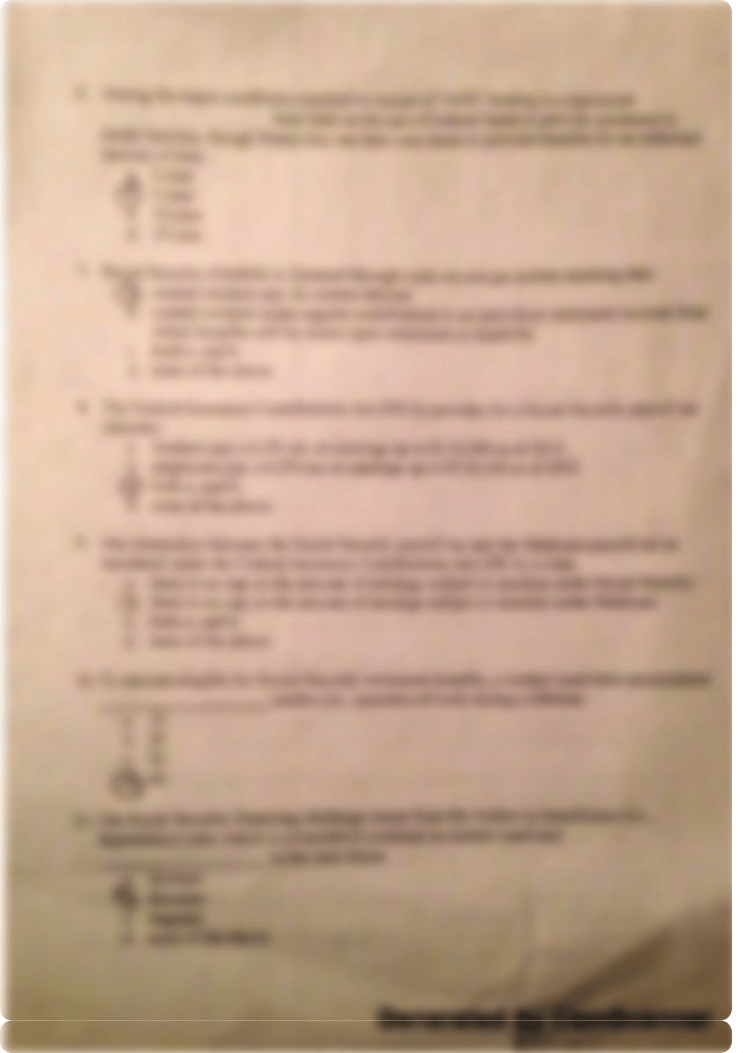 SWK207 Practice Quiz 3_ddwi8sgwoga_page2