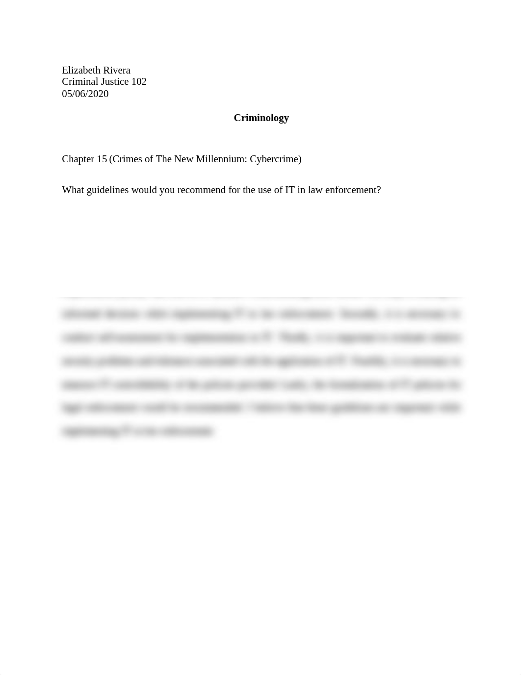 Extra_Credit_4.docx_ddwigzvjm4d_page1