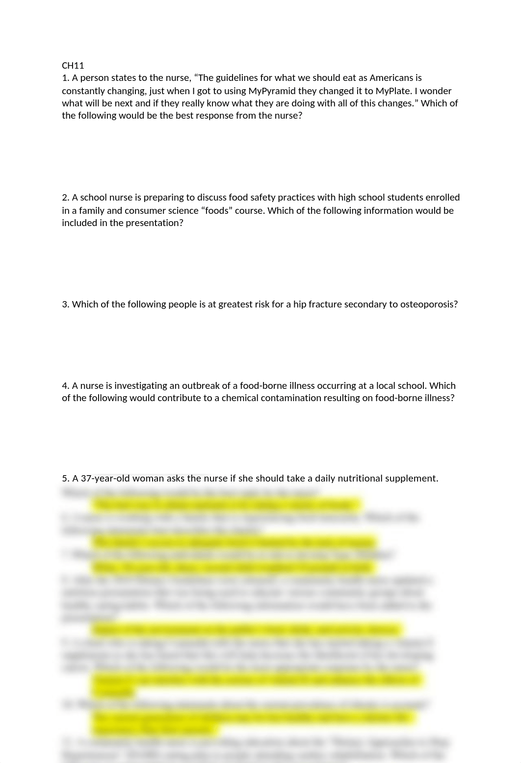 FNP 590 Ch 11.docx_ddwiprvzjmn_page1