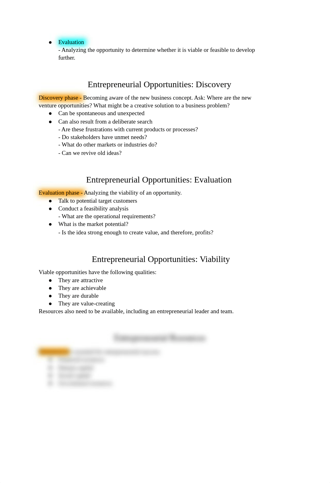 Chapter 8_ Entrepreneurial Strategy and Competitive Dynamics.pdf_ddwjem1godd_page2