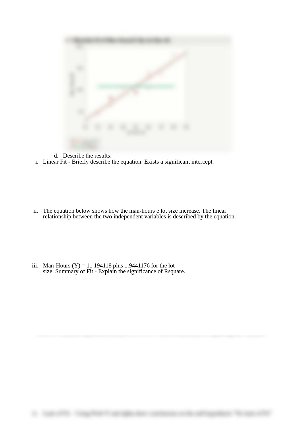 HW-6.docx_ddwjeyf3x42_page4