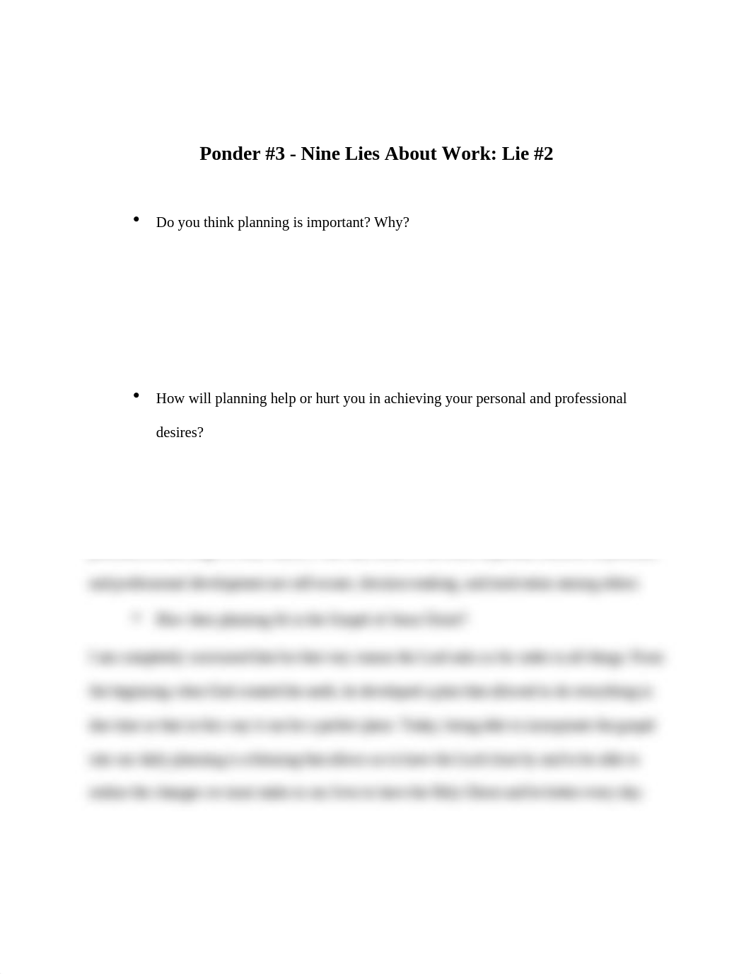 Ponder #3 - Nine Lies About Work Lie #2.docx_ddwjgk5m5ci_page1