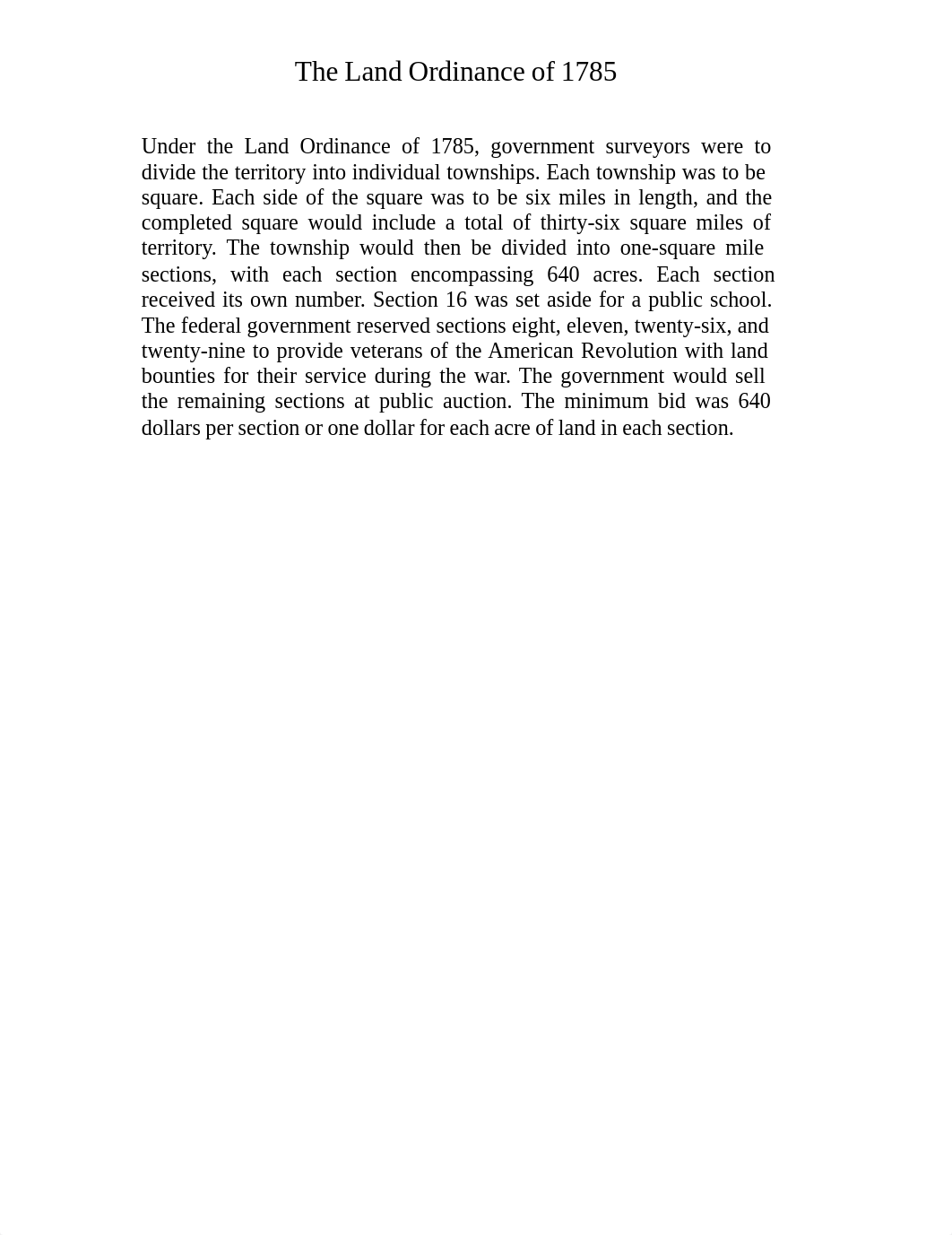 The Land Ordinance of 1785.pdf_ddwjhba4hqb_page1