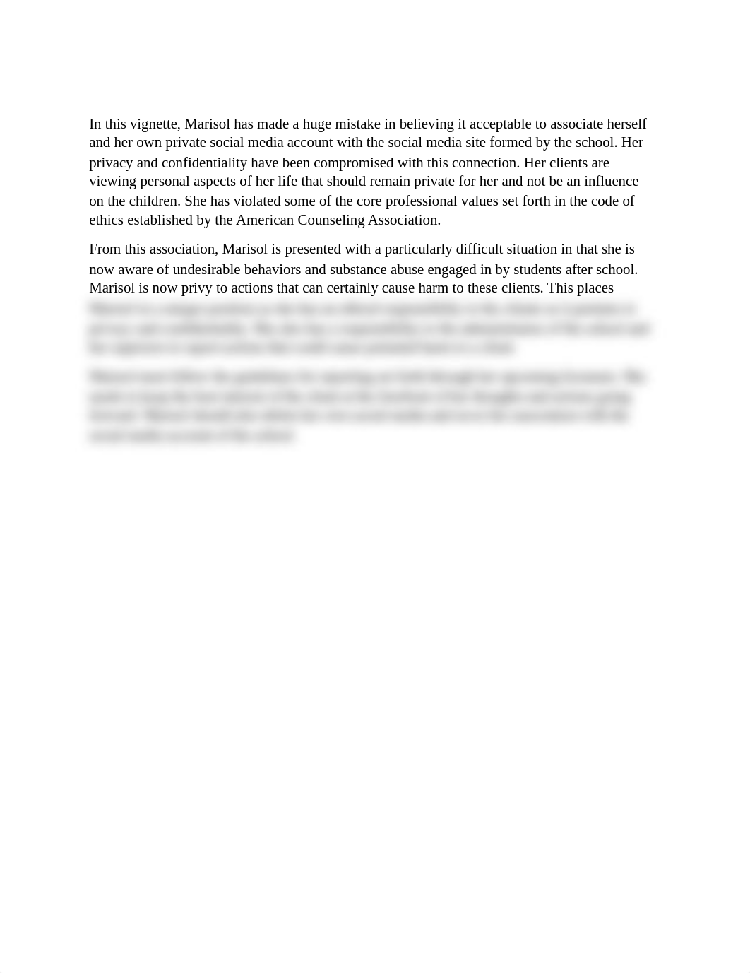 Vignette 2 Marisol Discussion Post.docx_ddwjic05hp4_page1