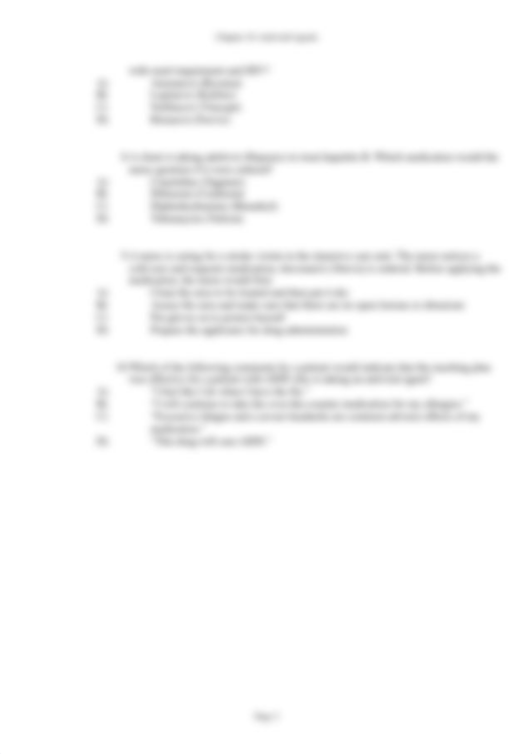 Chapter 10- Antiviral Agents.rtf_ddwjil2a6g0_page2