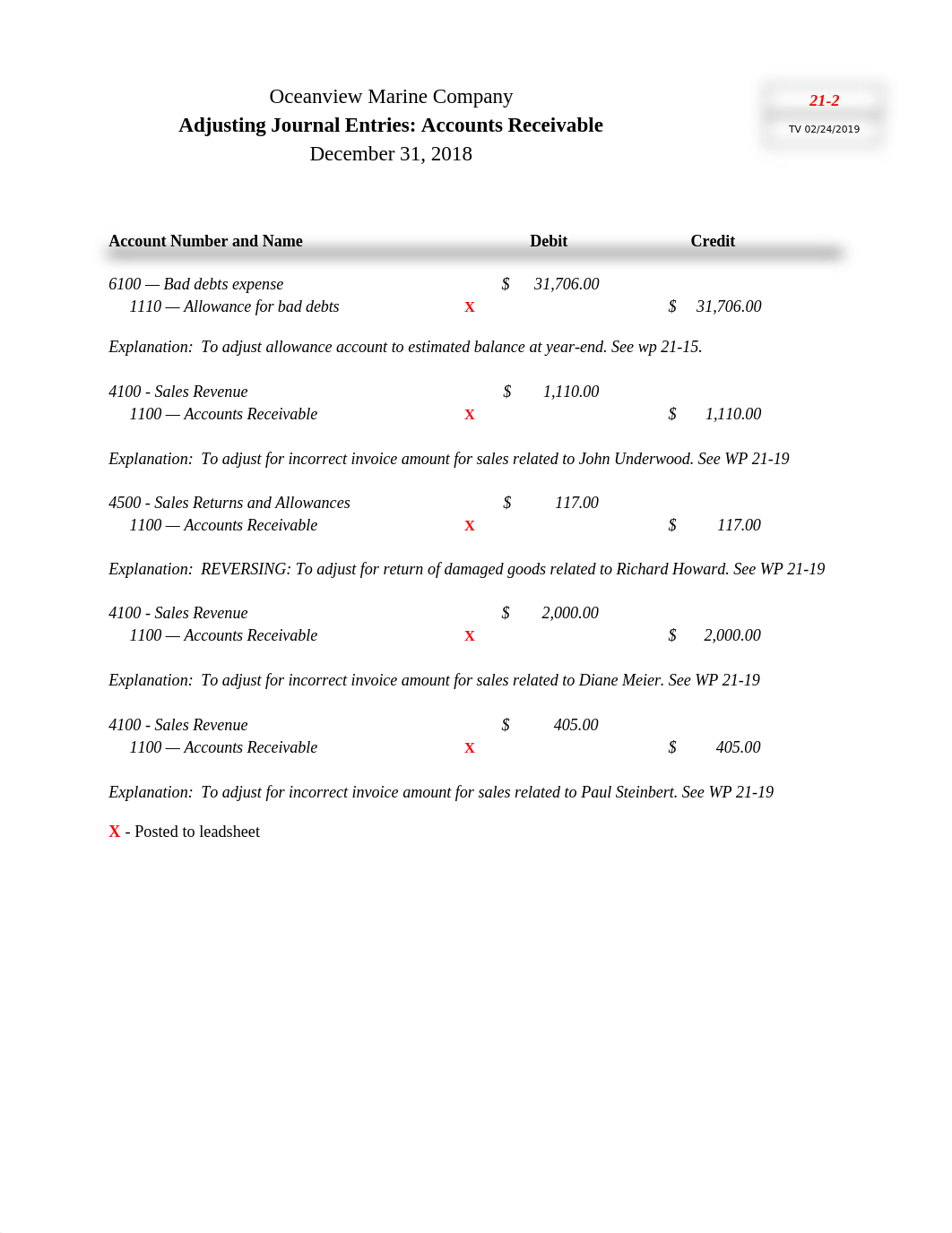 Assign 6 Option A Excel_7ed.xlsx_ddwjlh813dy_page2