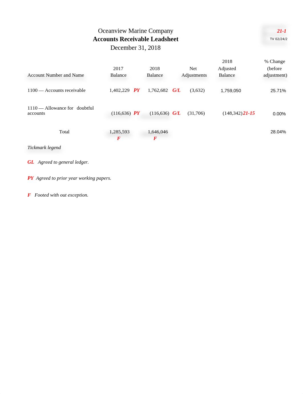 Assign 6 Option A Excel_7ed.xlsx_ddwjlh813dy_page1