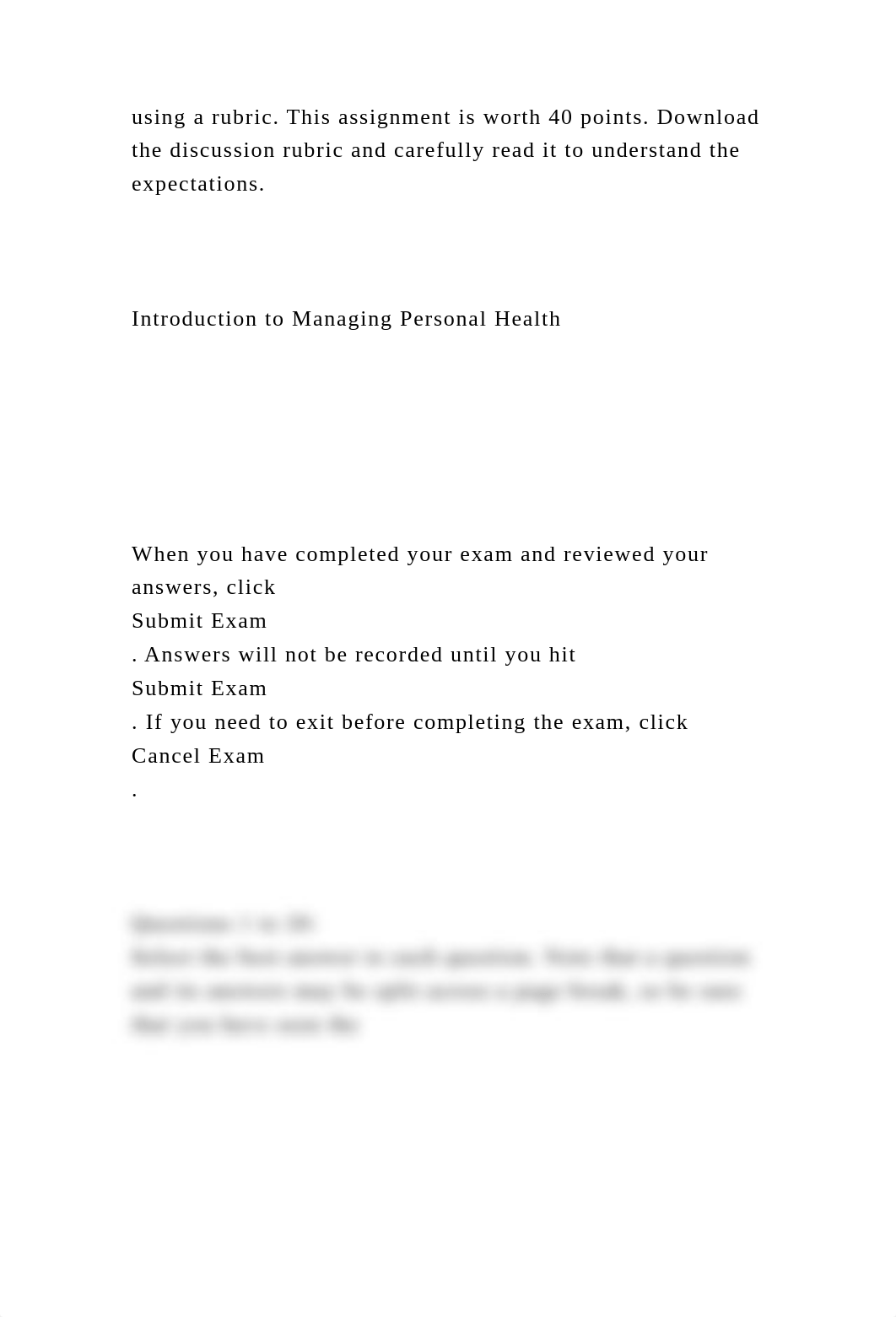 Assignment 1 Discussion—Defining and Measuring PerformanceClearly.docx_ddwjlyut02i_page4