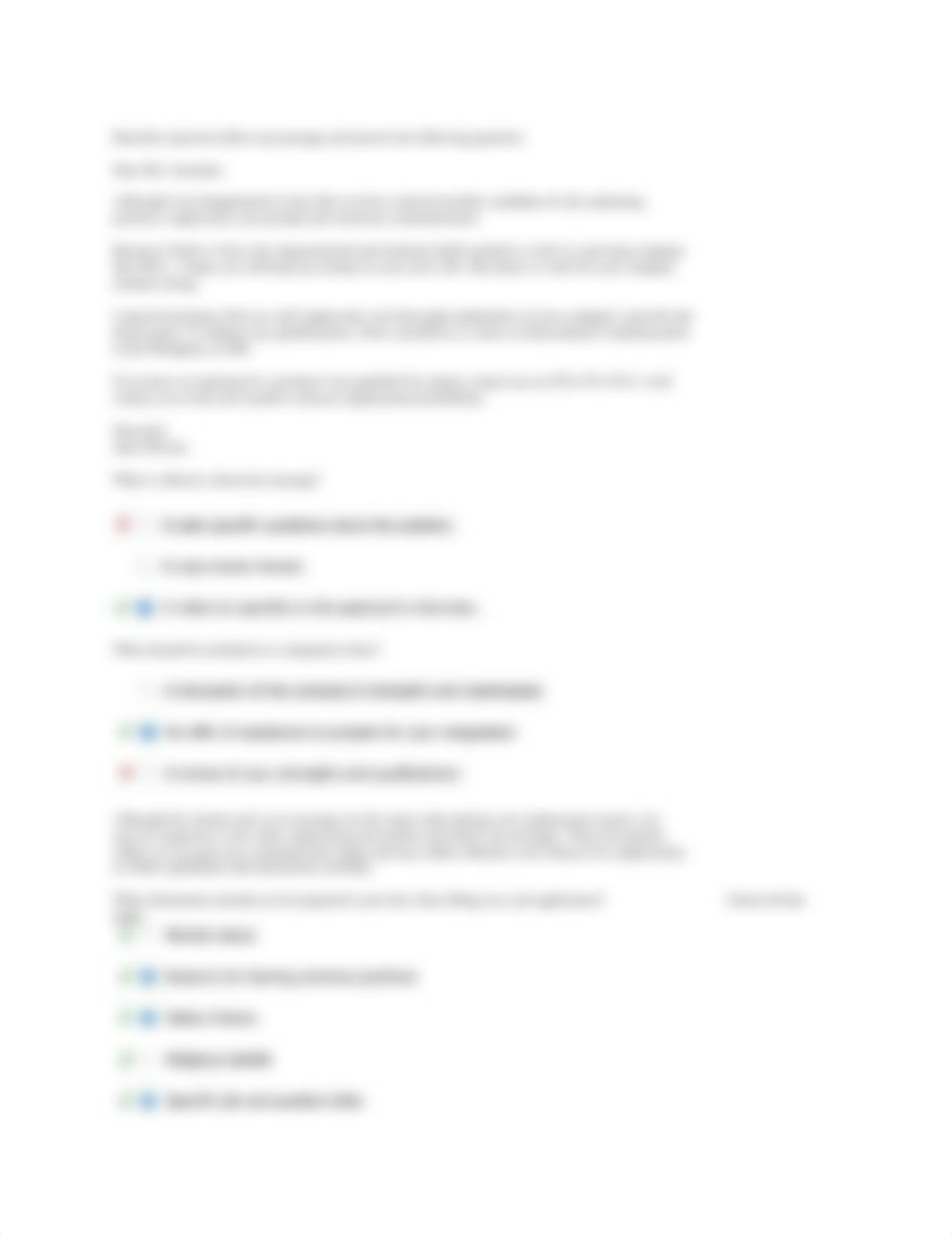 BusComChp-15.docx_ddwjt35molz_page2