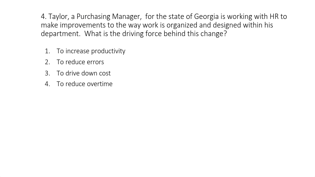 OA Practice Quiz - Management 1.pdf_ddwju8y22z1_page5