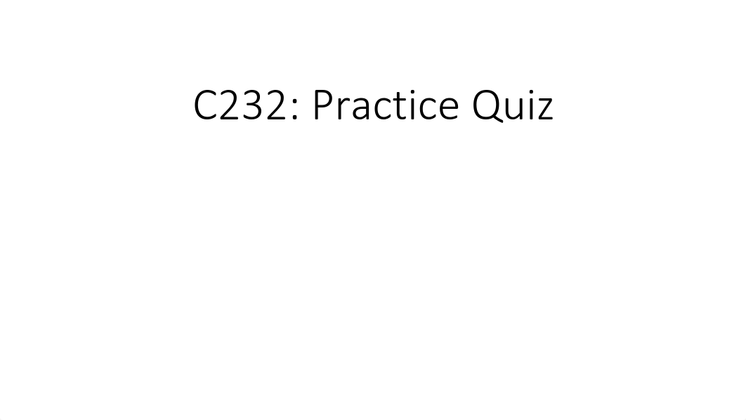 OA Practice Quiz - Management 1.pdf_ddwju8y22z1_page1