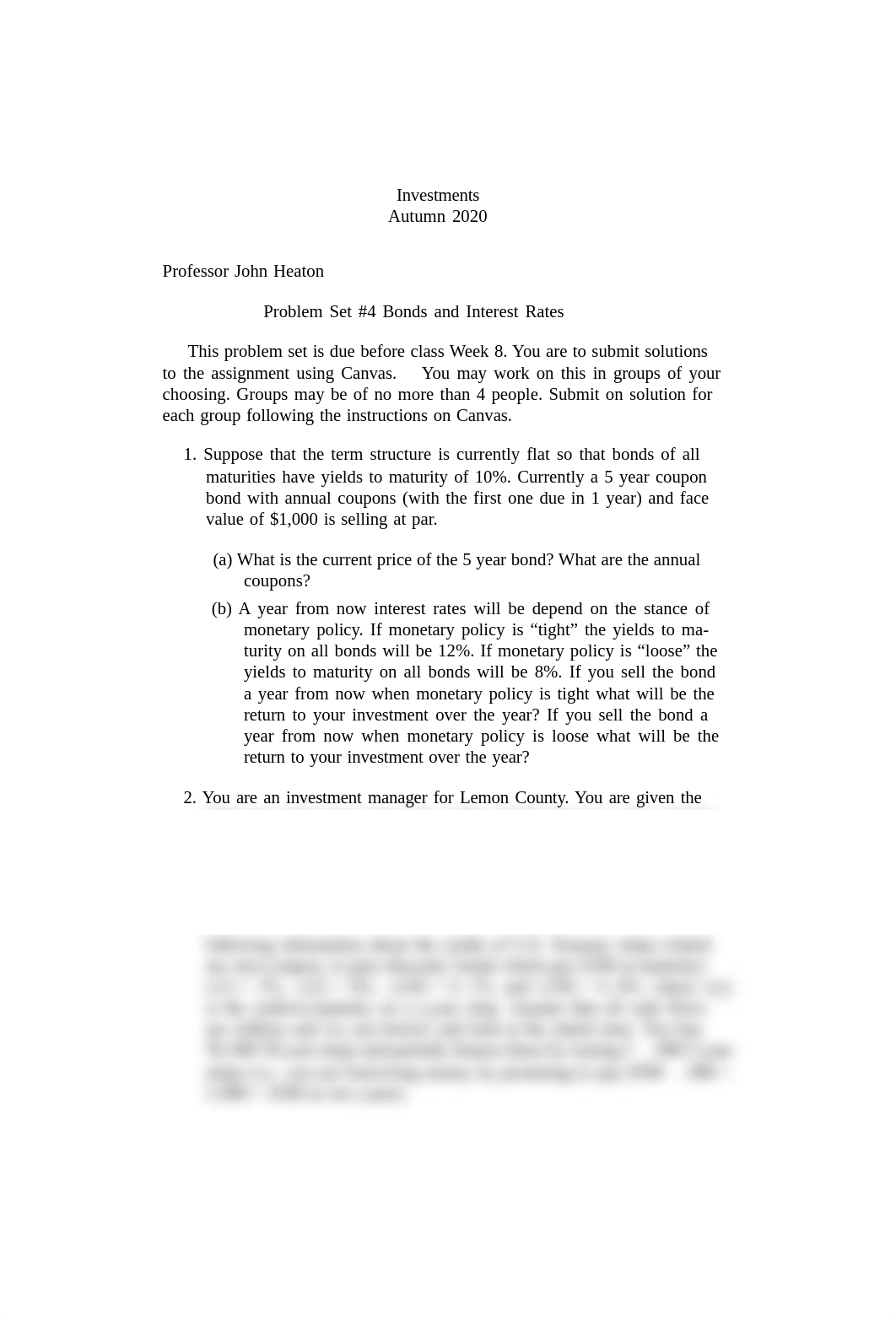 problem4_2020.pdf_ddwjw6xt9ad_page1