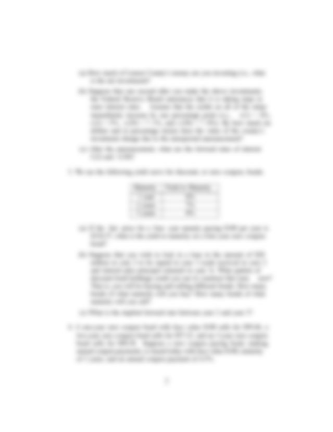 problem4_2020.pdf_ddwjw6xt9ad_page2