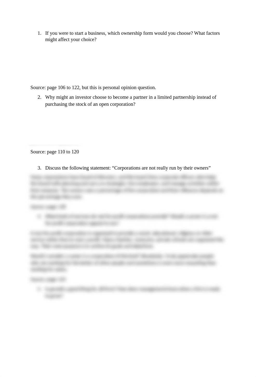 Assignment 4.docx_ddwjyrm0uvj_page1