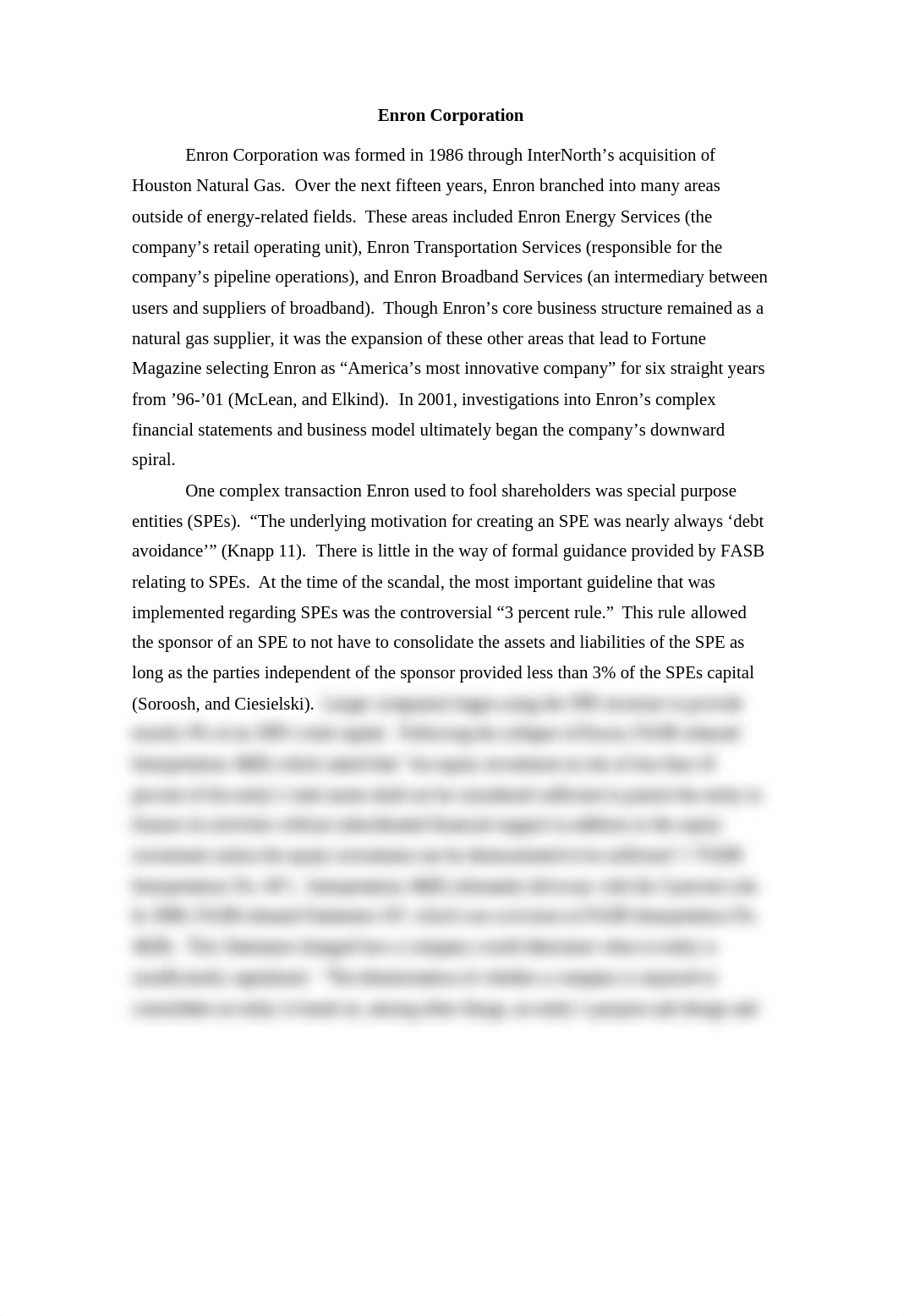 Case 1.1 Enron Corporation.docx_ddwk0v4gvkh_page1