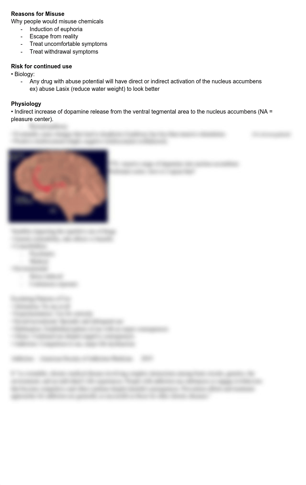 SA concepts etoh .pdf_ddwk5n3xyrl_page2