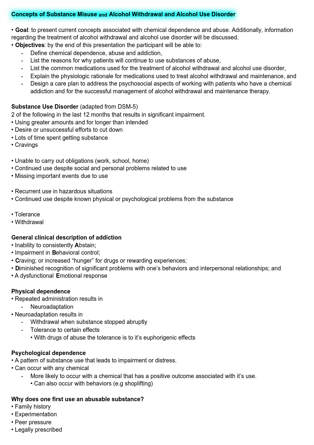 SA concepts etoh .pdf_ddwk5n3xyrl_page1