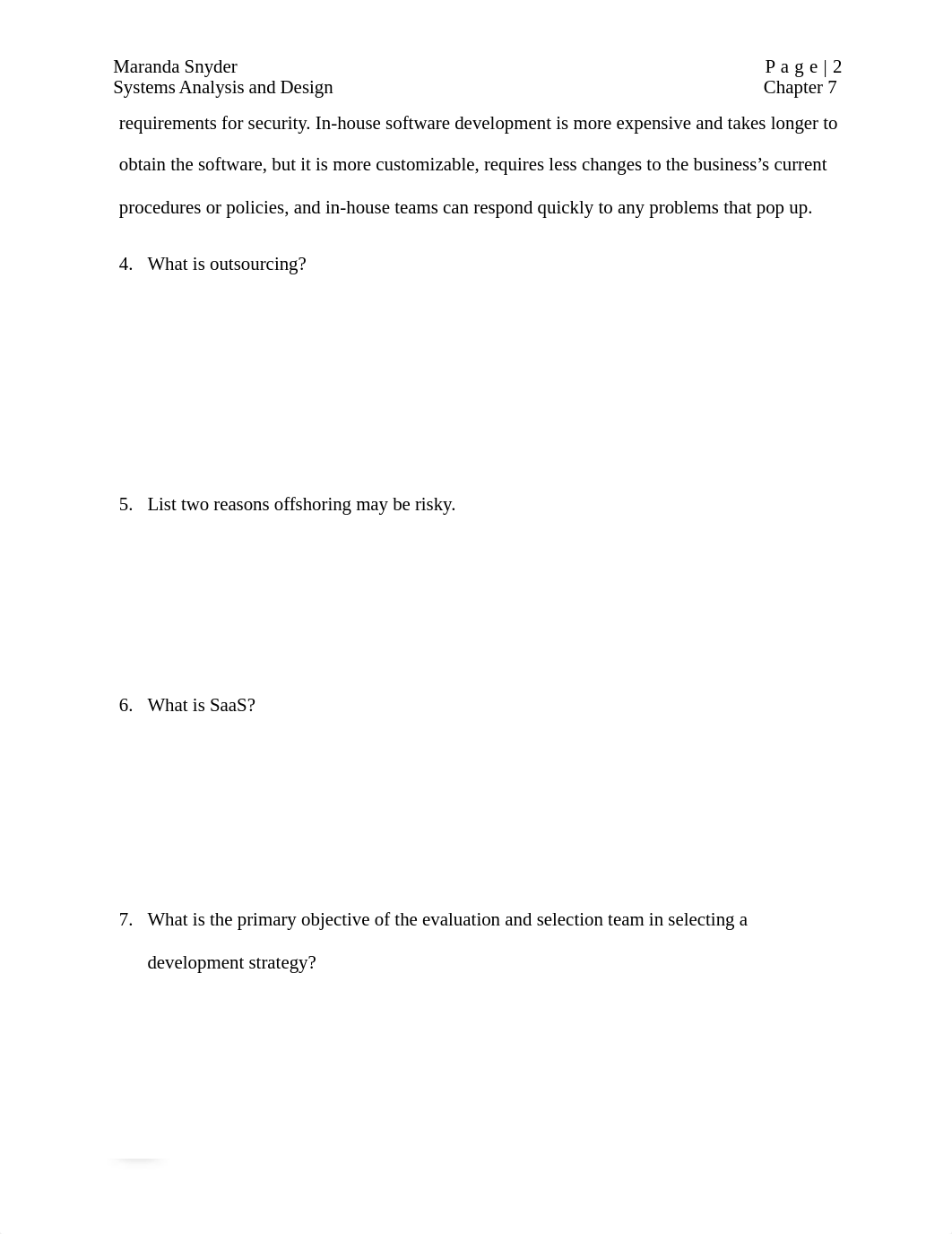 Ch 7 Assignment Questions.docx_ddwkbgysqxf_page2