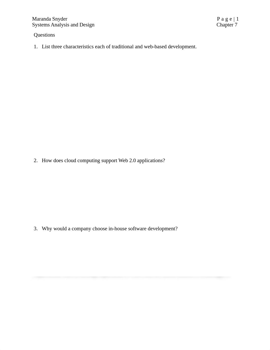 Ch 7 Assignment Questions.docx_ddwkbgysqxf_page1