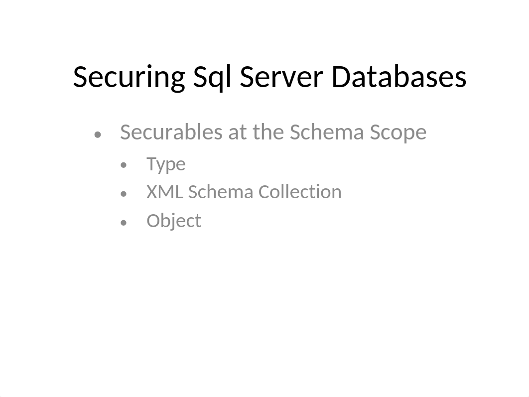 IT230  Chapter 6 securing sqlserver.pptx_ddwkhkpa9d2_page5